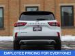 2026 Ford Escape Active&reg; SUV