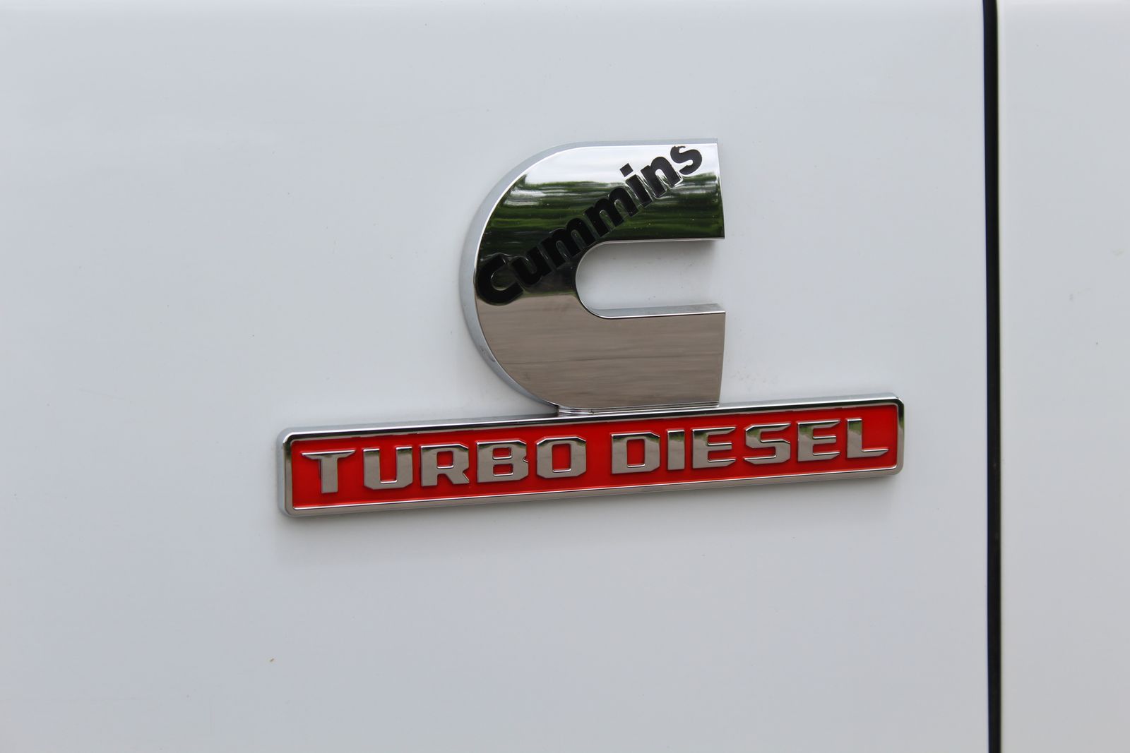 2024 RAM Ram 3500 Pickup Big Horn - Photo 27