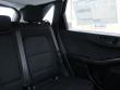 2026 Ford Escape Active&reg; SUV