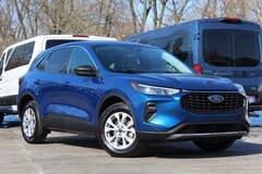 2023 Ford Escape Active SUV