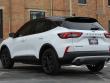 2026 Ford Escape Active&reg; SUV