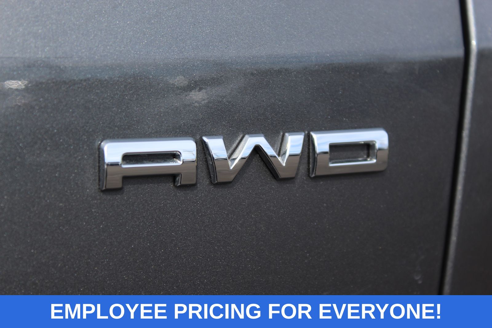 2026 Ford Escape Active - Photo 29