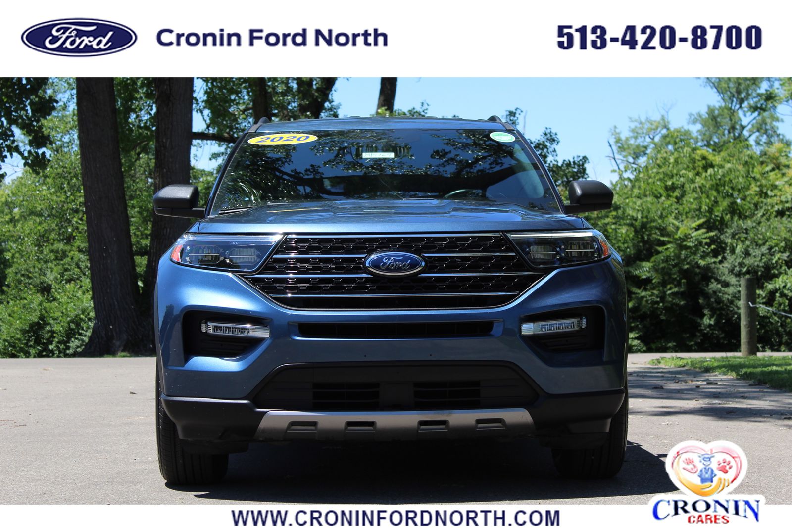 1FMSK8DH9LGB62766