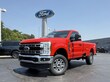 Ford Super Duty