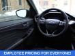 2026 Ford Escape Active&reg; SUV
