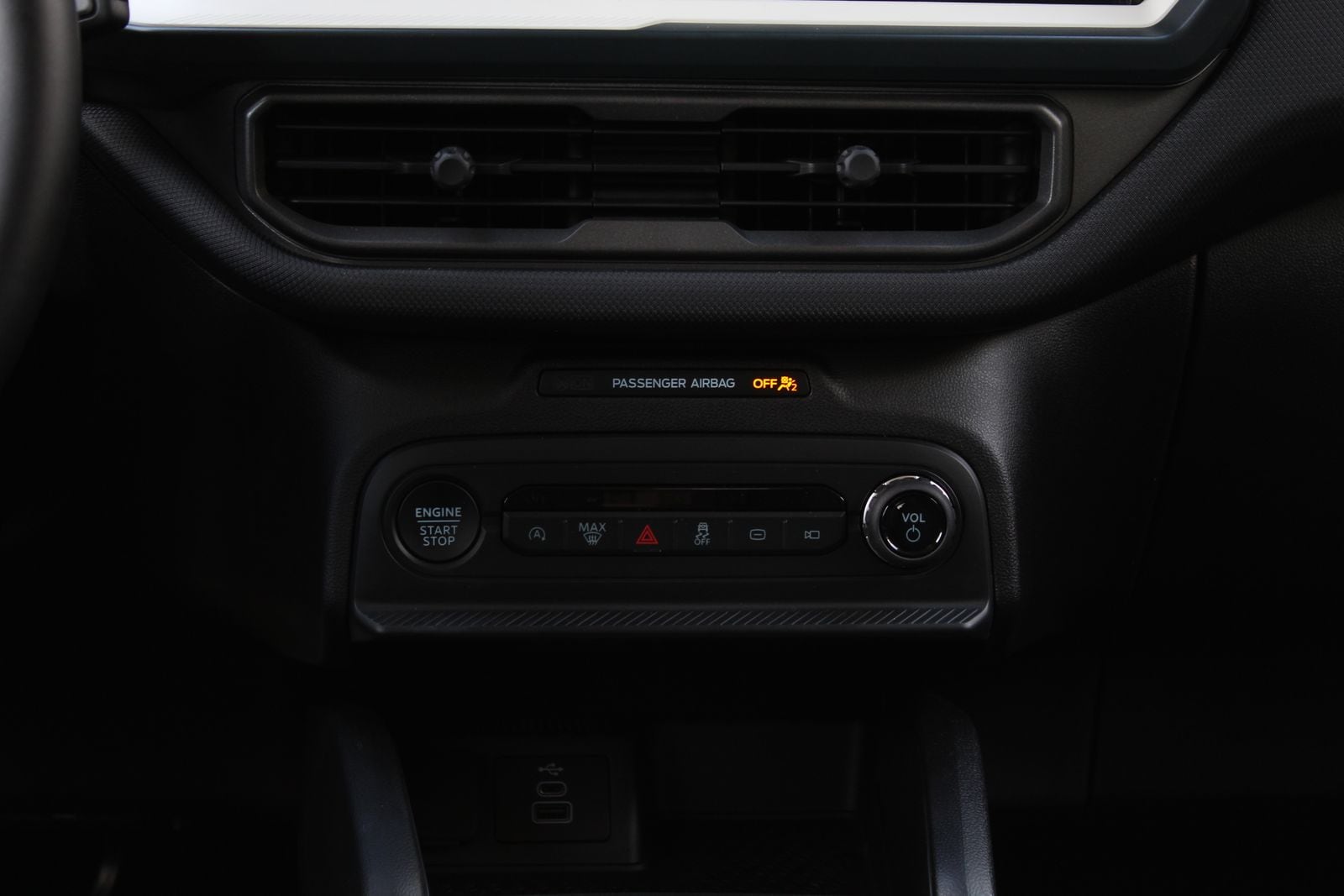2026 Ford Bronco Sport Heritage - Photo 18