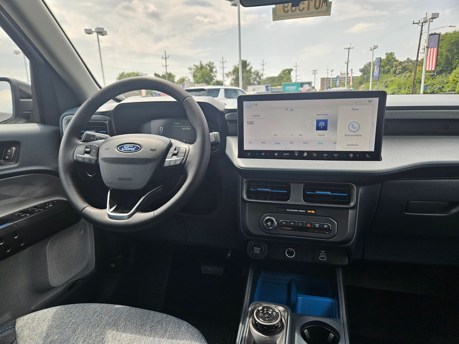 View 20