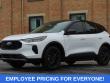 2026 Ford Escape Active&reg; SUV