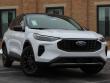 2026 Ford Escape Active&reg; SUV