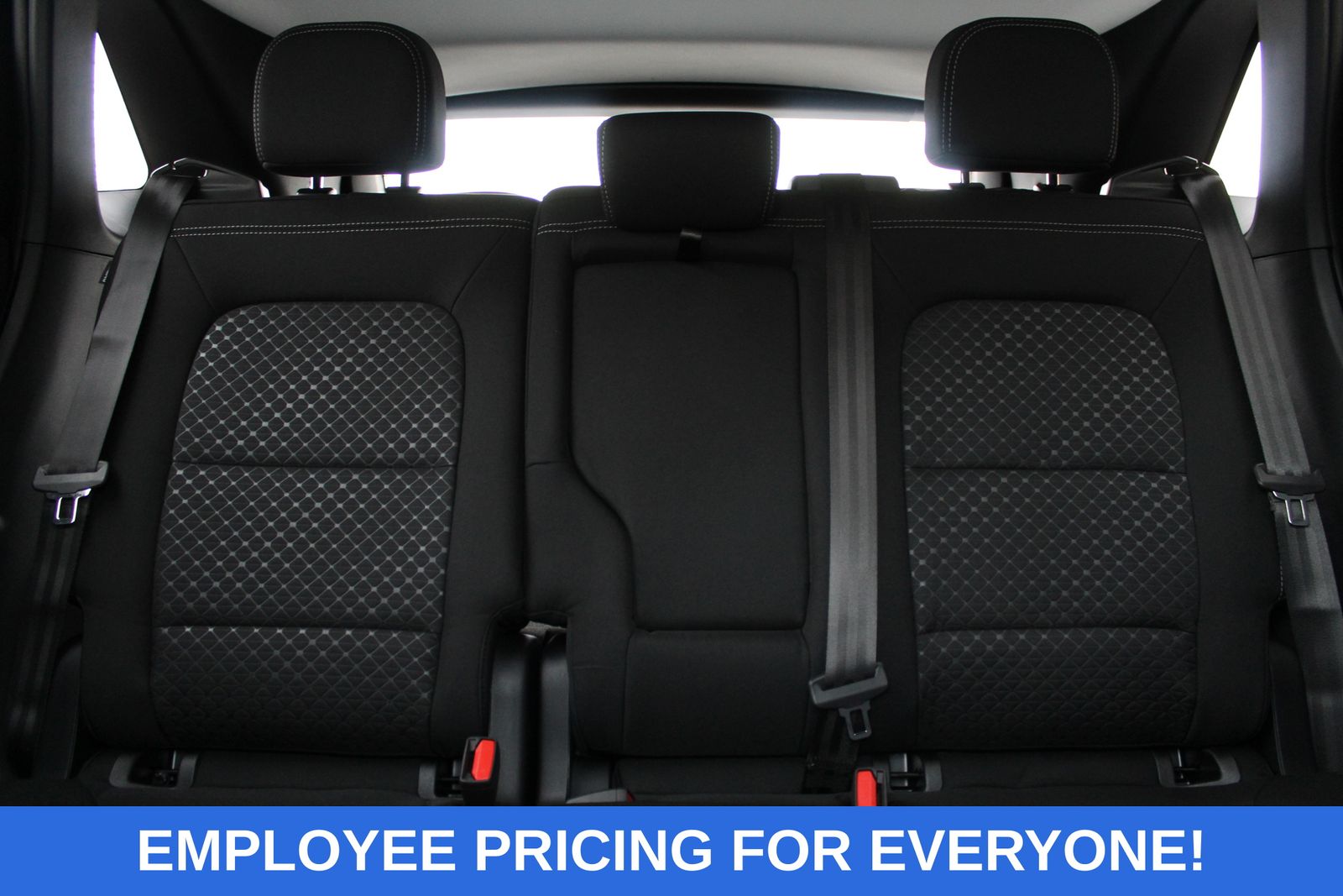 2026 Ford Escape Active - Photo 15