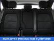 2026 Ford Escape Active&reg; SUV
