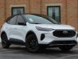 2026 Ford Escape Active&reg; SUV