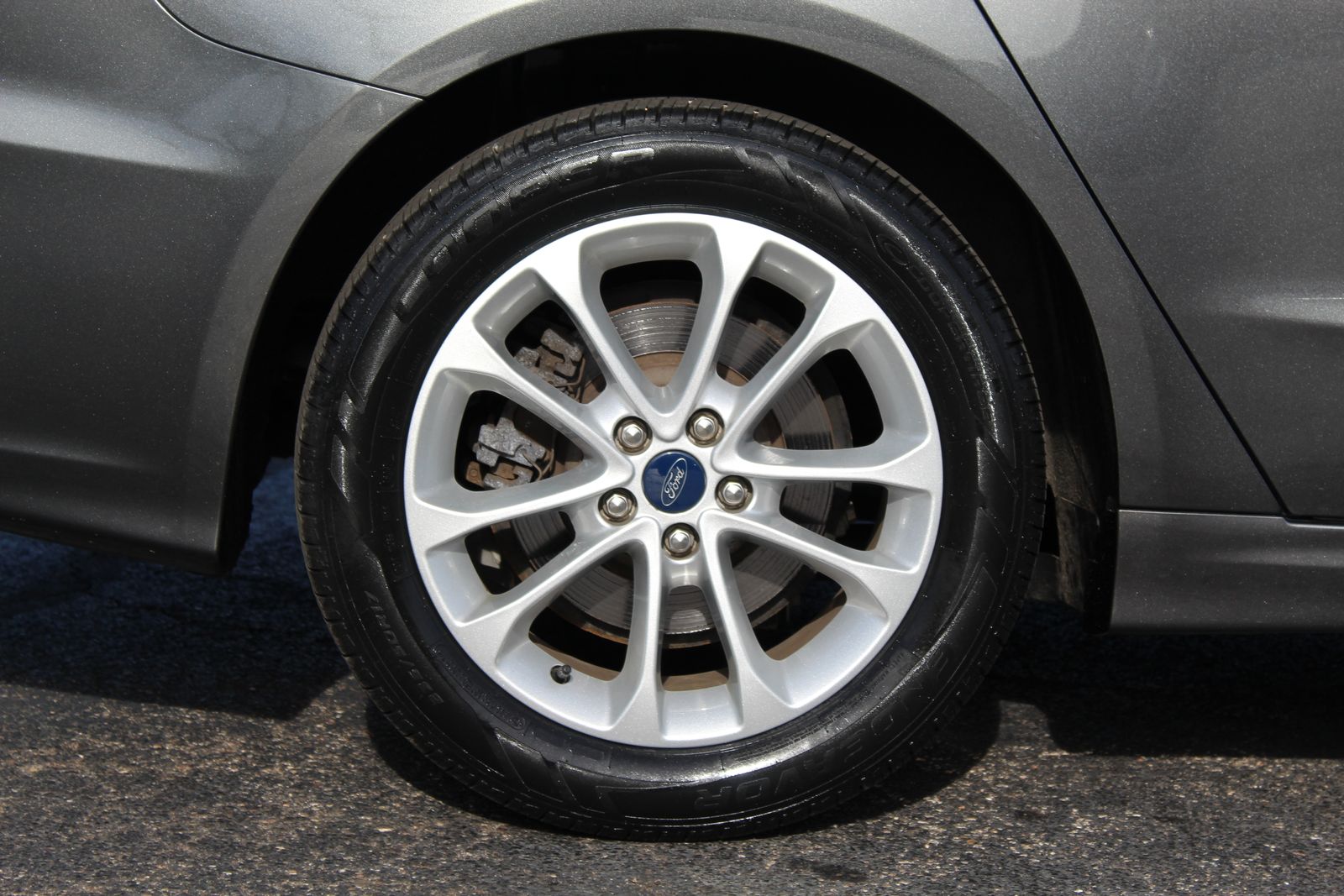 View 24