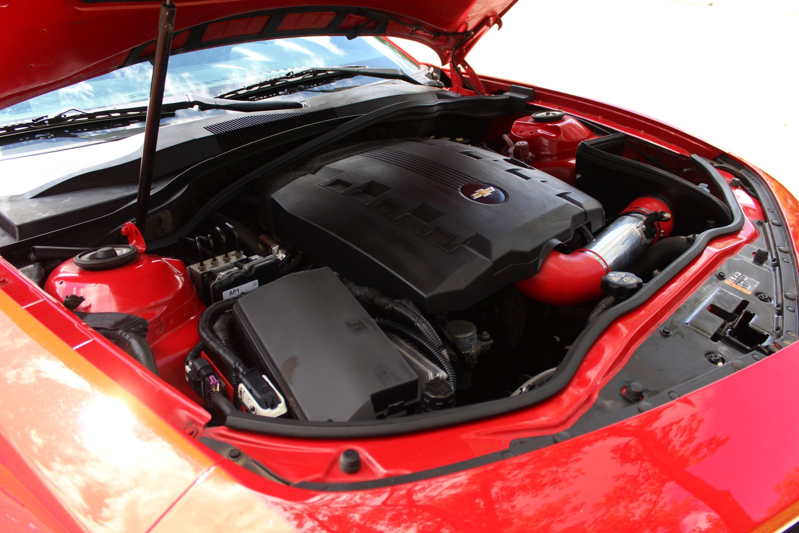 Photo 20