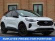 2026 Ford Escape Active&reg; SUV