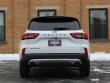 2026 Ford Escape Active&reg; SUV