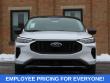 2026 Ford Escape Active&reg; SUV