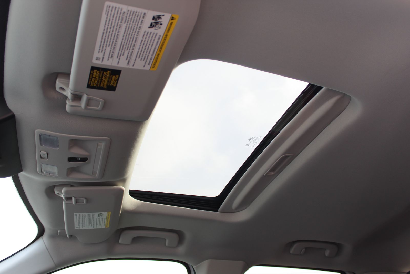 2025 Ford Maverick Lobo Premium - Photo 21