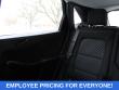 2026 Ford Escape Active&reg; SUV