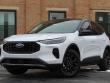 2026 Ford Escape Active&reg; SUV
