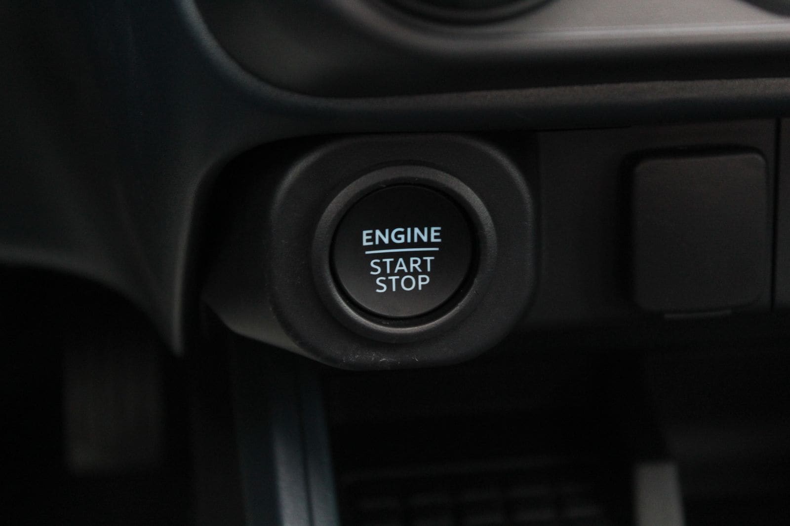 2025 Ford Maverick Lobo Premium - Photo 20