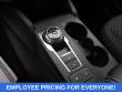 2026 Ford Escape Active&reg; SUV