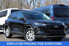2026 Ford Escape Active&reg; SUV