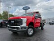 Ford Super Duty