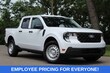 Ford Maverick