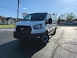 Ford Transit Commercial