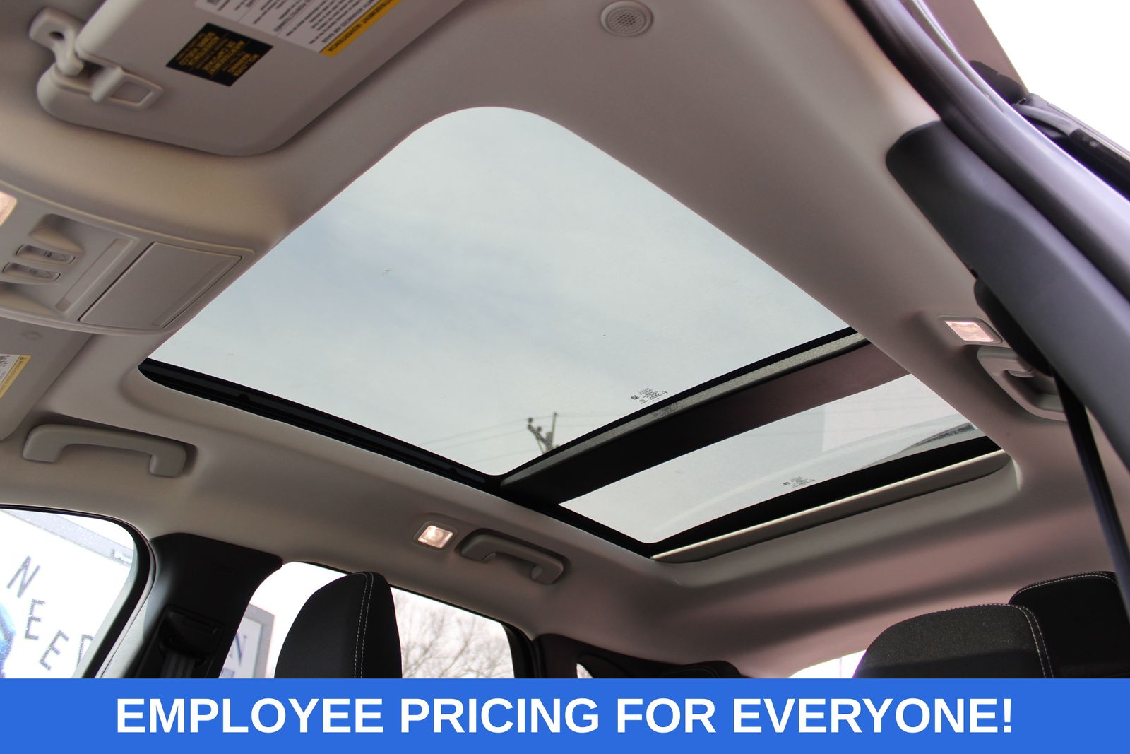 2026 Ford Escape Active - Photo 22