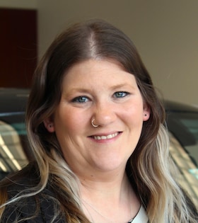 Staff member Talitha Ewen from ID_33c51b