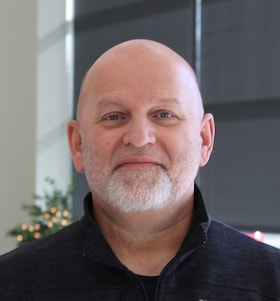 Staff member Dan Blankenship from ID_33c51b