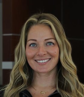 Staff member Tarynn Theobald from ID_33c51b