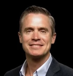 Staff member Chevas Sparks from ID_b383c5