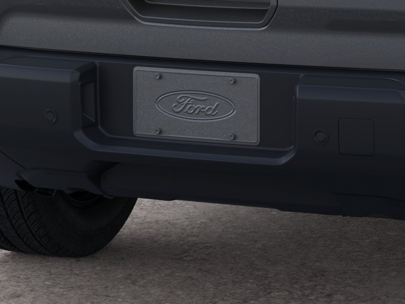 2026 Ford Bronco Sport Big Bend - Photo 23