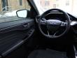2026 Ford Escape Active&reg; SUV