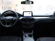 2026 Ford Escape Active&reg; SUV