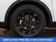 2026 Ford Escape Active&reg; SUV