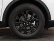 2026 Ford Escape Active&reg; SUV