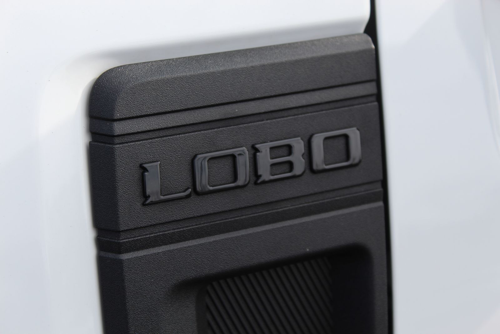 2025 Ford Maverick Lobo Premium - Photo 28