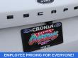 2026 Ford Escape Active&reg; SUV