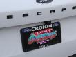 2026 Ford Escape Active&reg; SUV