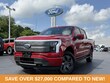 Ford F-150 Lightning