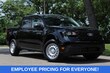  Ford Maverick