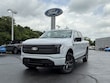 Ford F-150 Lightning