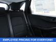 2026 Ford Escape Active&reg; SUV