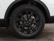 2026 Ford Escape Active&reg; SUV