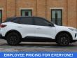 2026 Ford Escape Active&reg; SUV