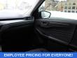 2026 Ford Escape Active&reg; SUV